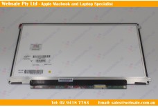 LG Philips LP133WH2 (TL)(L1) 13.3" WXGA HD 1366x768 (Glossy) Slim LED Screen Panel 40 PIN